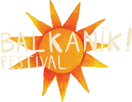 Balkanik Festival — București