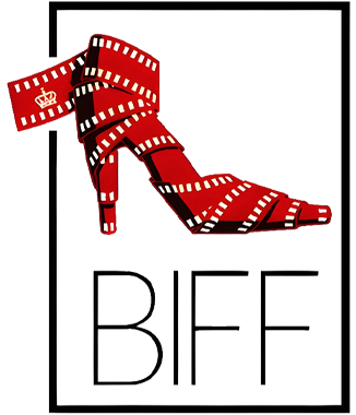 Bucharest International Film Festival (BIFF) 2026 · Sep 18–27 — București