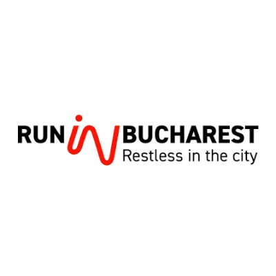 Raiffeisen Bank Bucharest Marathon — București