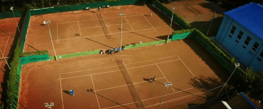 Club Sportiv Select — Suceava