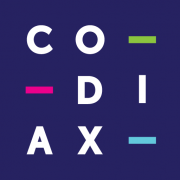 Codiax 2026 · Nov 19–20 — Cluj