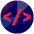 DevTalks Cluj — Cluj