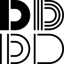 Diploma Show 2026 · Oct 9–18 — București