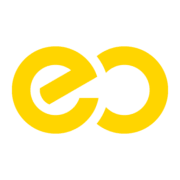 GPeC Proficiency: Auditare – Etapa 2 (finală) — București