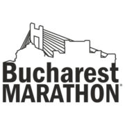 Maratonul Internațional București 2026 · Oct 10–11 — București