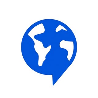 One World Romania on Tour Timișoara 2026 · Sep 30 – Oct 3 — Timișoara