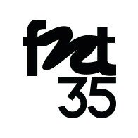 Romanian National Theatre Festival (FNT) 2026 · Oct 16–25 — București