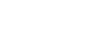 Whisky Fest România 2026 · Nov 20–21 — București