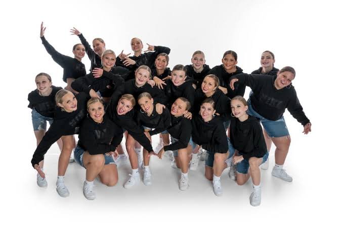 Fusion · Începător · 10+ — București