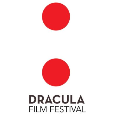 Dracula International Film Festival 2026 · Oct 8–11 — Brașov