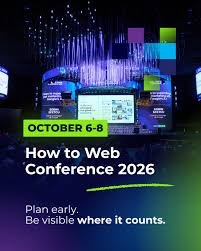 How to Web — București