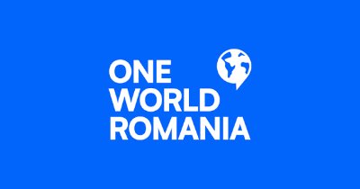 One World Romania on Tour Timișoara — Timișoara