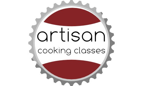 Artisan Cooking Classes — București
