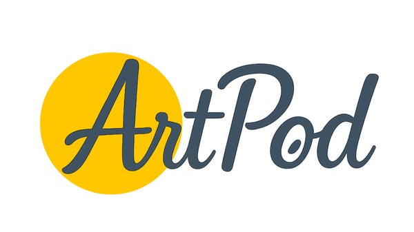 ArtPod — București