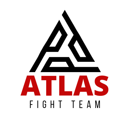 Jiu-jitsu brazilian — Arad