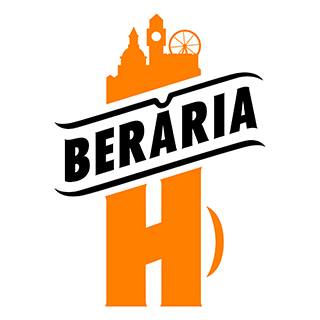 Berăria H — București