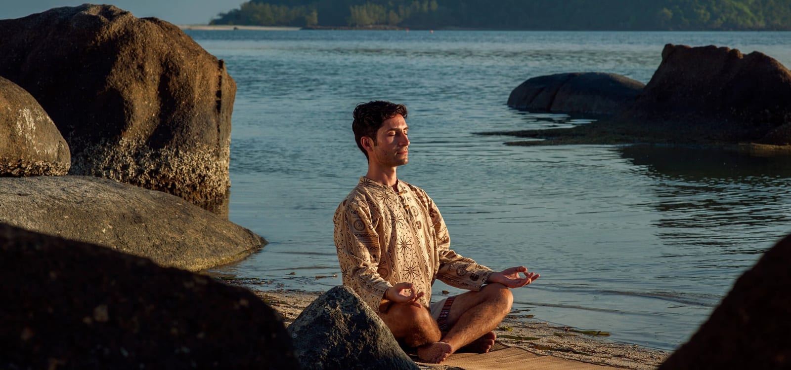Bodhi Yoga (Sanctuar) — București
