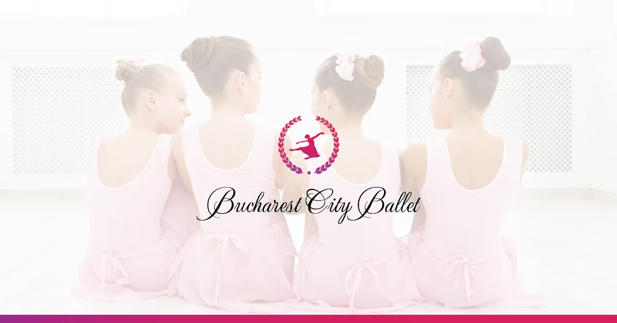Bucharest City Ballet — București