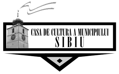Casa de Cultură a Municipiului Sibiu — Sibiu
