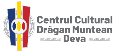 Centrul Cultural "Drăgan Muntean" Deva — Deva