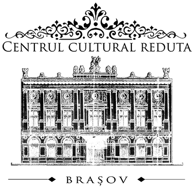 Centrul Cultural Reduta — Brașov
