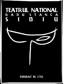 Școala nevestelor — Sibiu