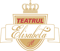 Comedia Tanța și Costel — București