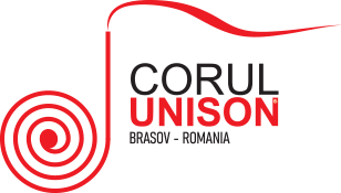 Corul Unison — Brașov