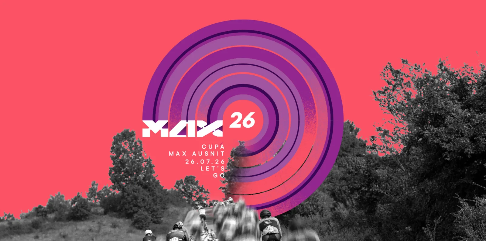 Cupa Max Ausnit — Lugoj