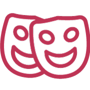 Festivalul Internațional de Teatru Oradea (FITO) — Oradea