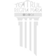 FITO 2026 - Festivalul International de Teatru Oradea (10th edition) — Oradea