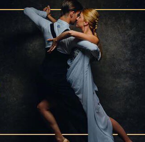 Sports & ballroom dance classes — Baia Mare