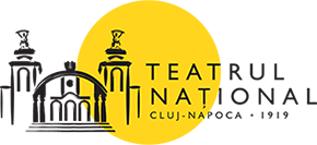 Nu Mai Ține Linia Ocupată — Cluj