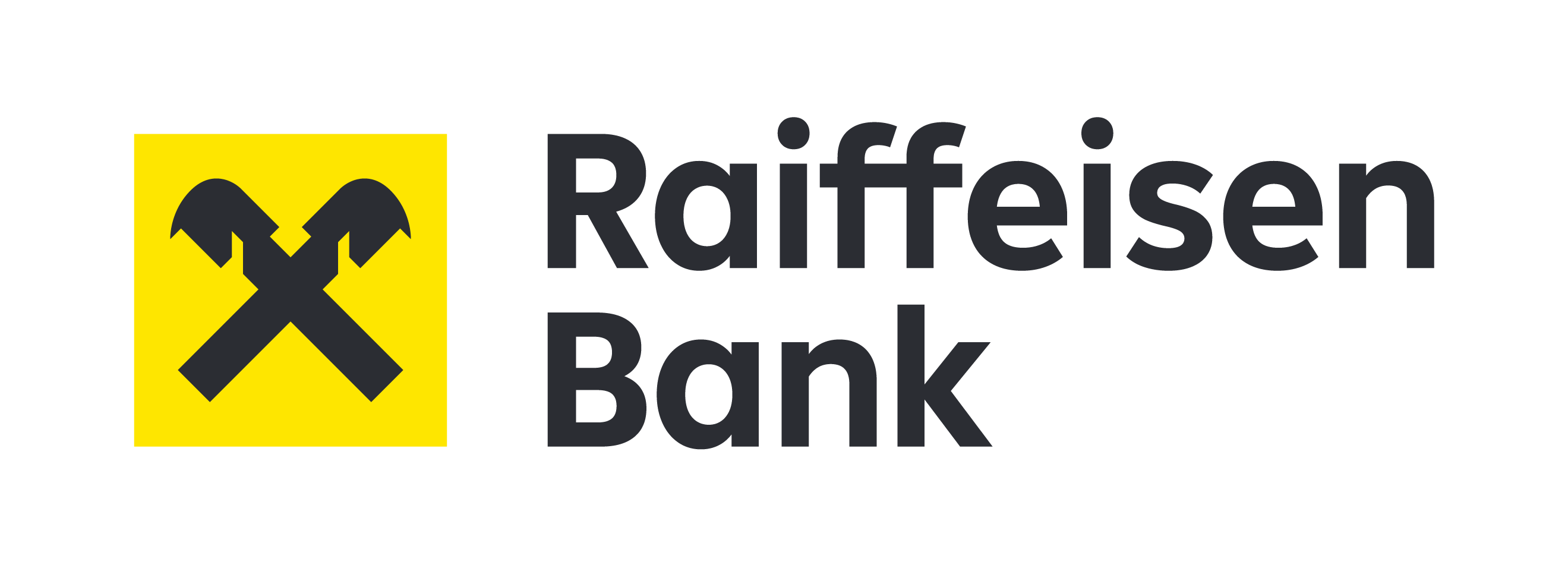 Raiffeisen Bank Bucharest Marathon — București