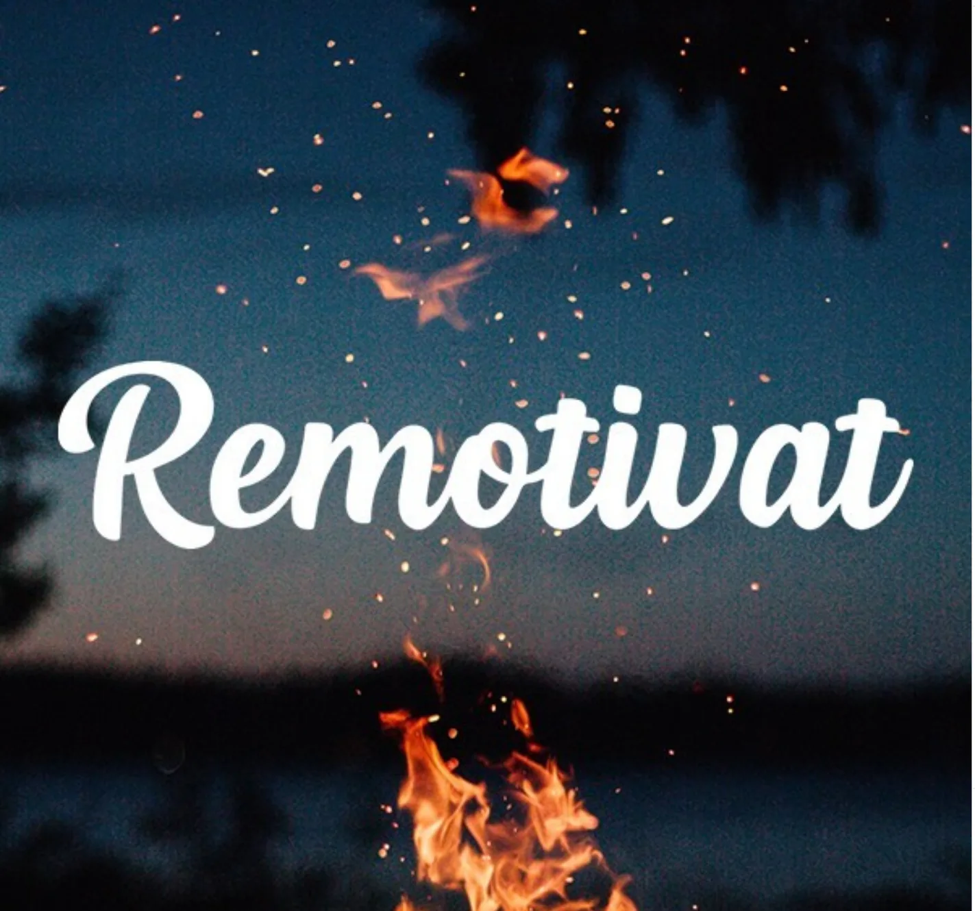 Remotivat — Brașov