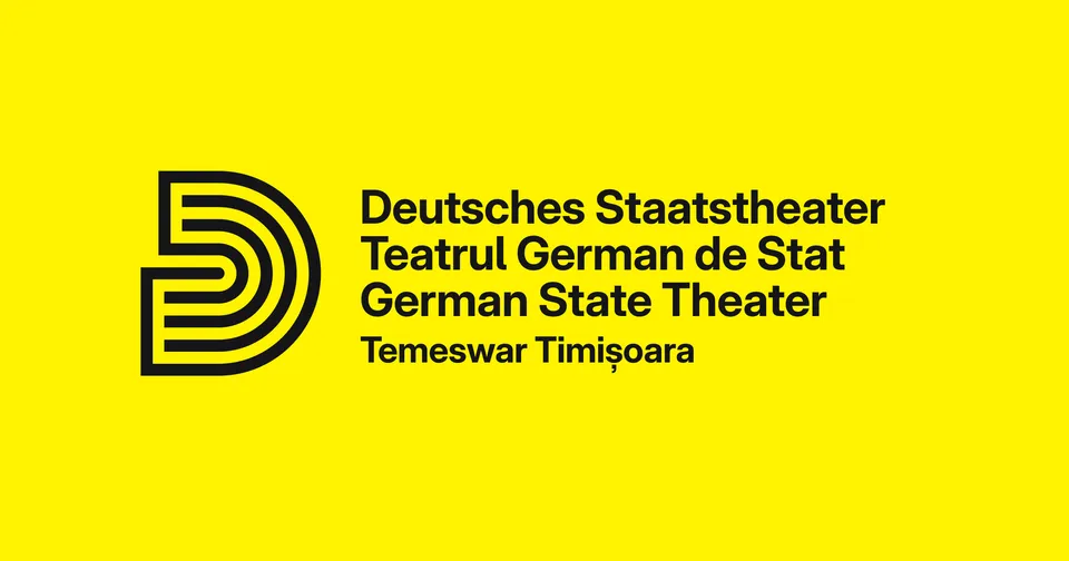 Teatrul German de Stat Timișoara — Timișoara