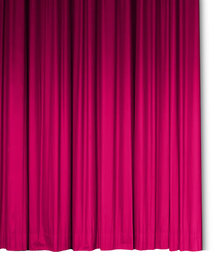 Open Mic Night — București