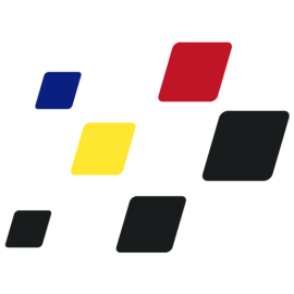 Campionatul Național de Viteză în Coastă (CNVC) — București
