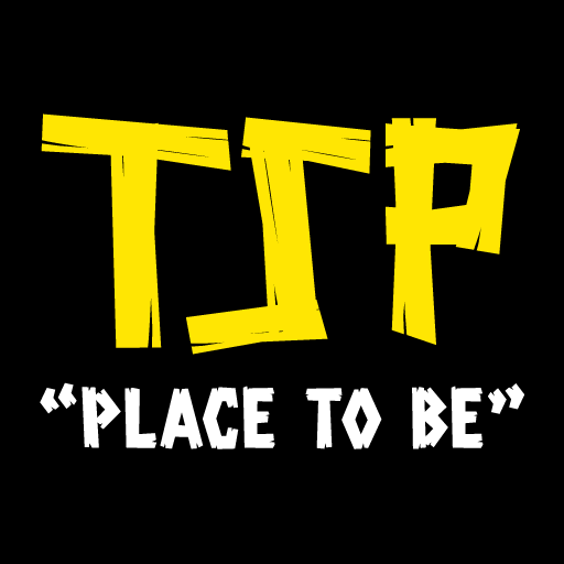 TSP – Teaca Summer Party 2026 — Bistrița