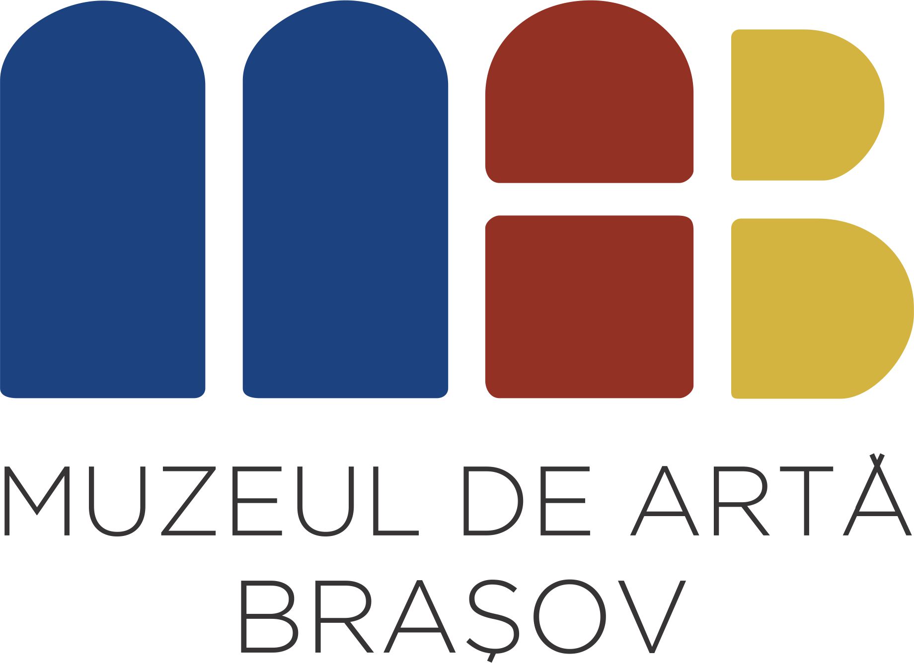 Tur ghidat gratuit în Galeria de Artă Românească — Brașov