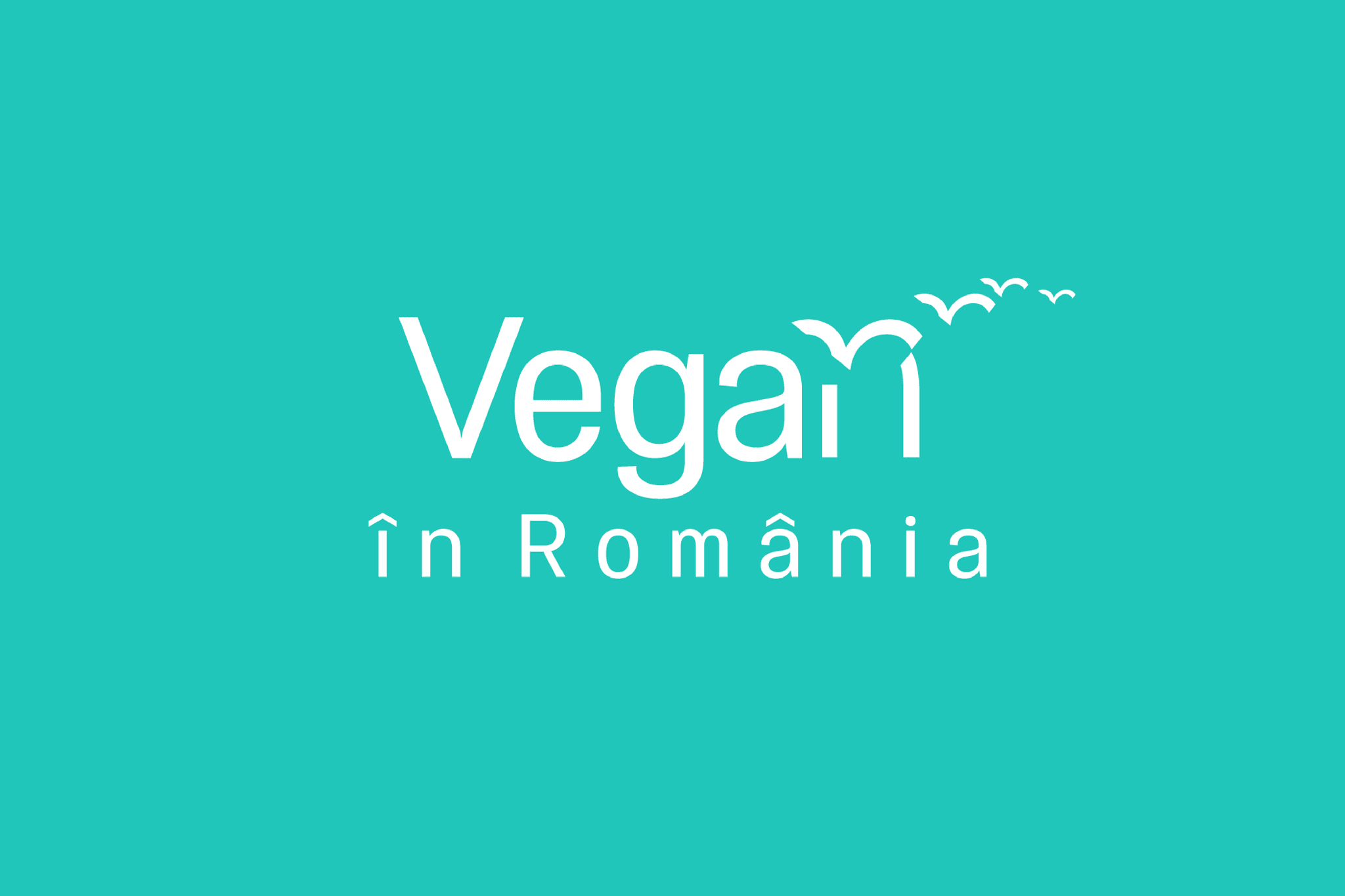 Vegan in Romania — București
