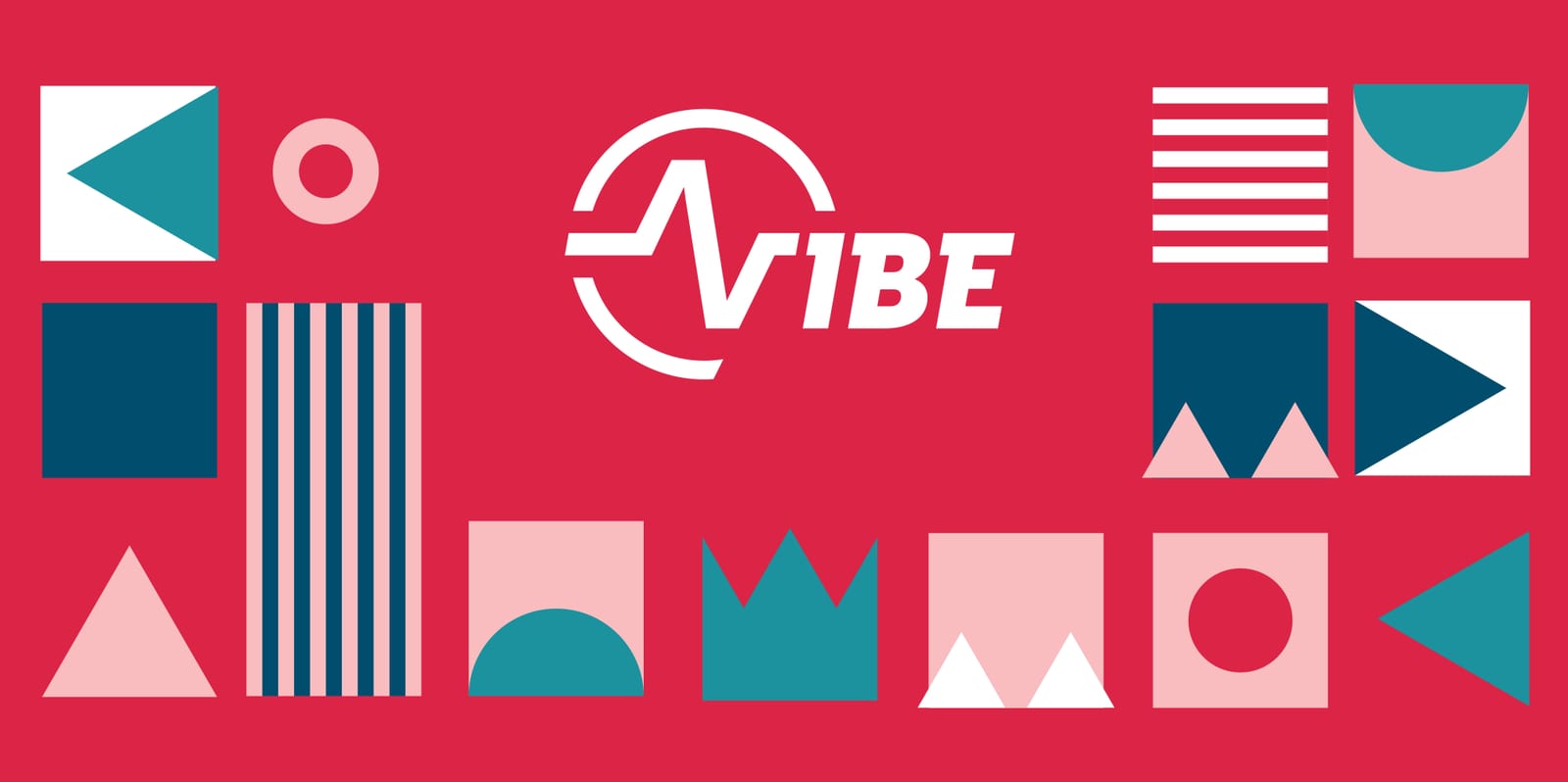 VIBE Festival — Târgu Mureș