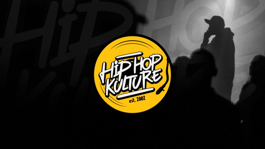 Hip Hop Kulture — București