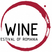 RO-Wine Autumn Edition Bucharest 2026 · Oct 9–11 — București