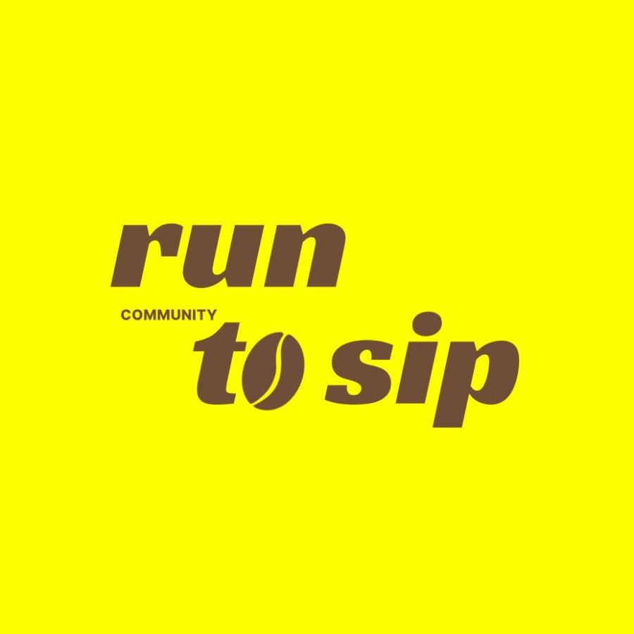 Weekend Long Run — București