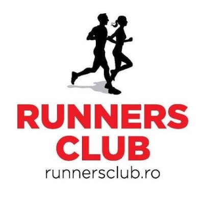 Crosul Companiilor B2Run Cluj-Napoca — Cluj