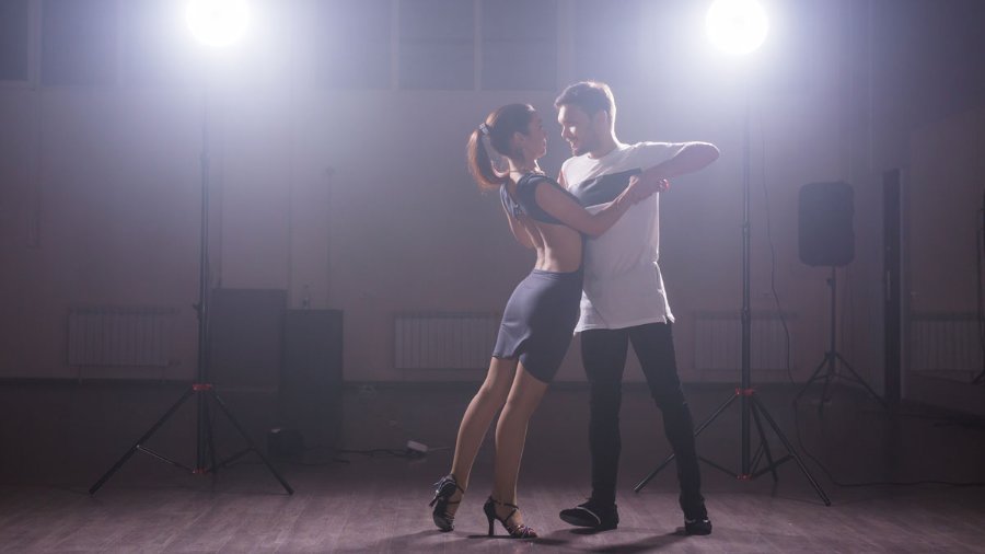 Grupa de Intermediari — București