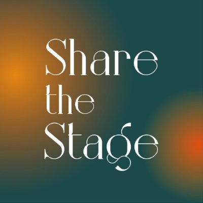 Open Mic — București