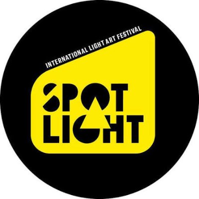 Spotlight Bucharest 2026 · Oct 9–11 — București