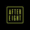 Club night at After Eight — Cluj